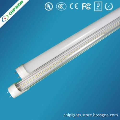 High Power 18W T8 LED Tube Light